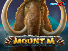 Müge anlı muhammed burhan son dakika. Free casino game.12